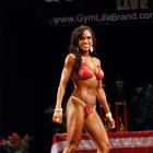 Erin  Tate - NPC Southeastern USA 2012 - #1