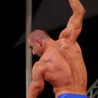 Eiffel   Gilyana - NPC Dexter Jackson Classic 2009 - #1