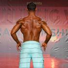 Adrian  Cipriani - NPC Tim Gardner Tampa Extravaganza 2014 - #1