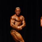 Yovierki  Adams - NPC Ruby Championship 2014 - #1