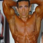 Carlos   Servetto - NPC South Florida 2010 - #1