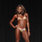 Erica  Cobb - NPC Jr. Nationals 2011 - #1