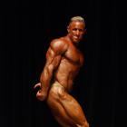 Yovierki  Adams - NPC Ruby Championship 2014 - #1