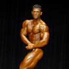 Evelio  Costales - NPC Miami Classic 2012 - #1