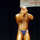 Alexis  Camino - NPC Miami Classic 2014 - #1