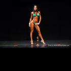 Catherine  Radulic - NPC Dayana Cadeau Classic  2013 - #1