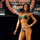 Katie  Schuldiner - NPC Southeast Classic 2014 - #1