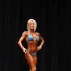 Dianna  Raymond - NPC Bill Wilmore Classic 2015 - #1