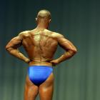 Richard  Ridge - NPC Orlando Metropolitan 2011 - #1