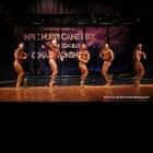 NPC Hurricane/Typhoon Bay 2013 - #1