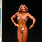 Laurie  Tarazona - NPC West Palm Beach & Anna Level 2012 - #1
