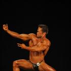 Victor  Prisk - NPC Nationals 2010 - #1