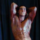 Scott  Santangelo - NPC Atlantic Coast Classic 2010 - #1