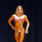 Carla  Ocana - NPC South Florida 2012 - #1