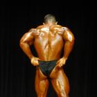 Evelio  Costales - NPC Miami Classic 2012 - #1