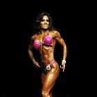 Mante  Lee - NPC Ruby Championship 2012 - #1