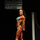 Erin  Friedman - NPC Mike Francois Classic 2015 - #1