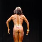 Laurie  Tarazona - NPC West Palm Beach & Anna Level 2012 - #1