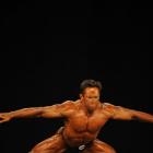 Victor  Prisk - NPC Nationals 2010 - #1