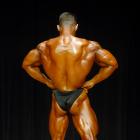 Evelio  Costales - NPC Miami Classic 2012 - #1