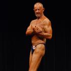 Lin   Montgomery - NPC Texas State 2010 - #1