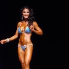 Michelle  Sylvia - NPC Diamond Classic 2013 - #1