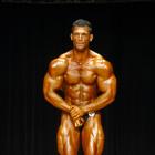 Evelio  Costales - NPC Miami Classic 2012 - #1