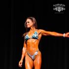 Marcee  Renee - IFBB Houston Pro 2013 - #1