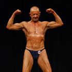 Lin   Montgomery - NPC Texas State 2010 - #1