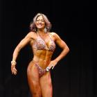 Laurie  Tarazona - NPC West Palm Beach & Anna Level 2012 - #1
