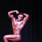 Luis  Tejara - NPC Treasure Coast 2014 - #1