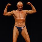 Lin   Montgomery - NPC Texas State 2010 - #1