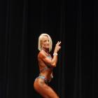 Dianna  Raymond - NPC Bill Wilmore Classic 2015 - #1