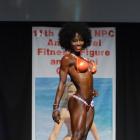 Ruth  Jean - NPC West Palm Beach & Anna Level 2014 - #1