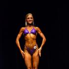 Viktoria  Szilagyi - NPC Ruby Championship 2011 - #1