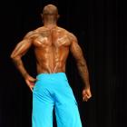 Thomas  Lazier - NPC Southeast Classic 2014 - #1