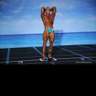 Jacob  Huffman - NPC Valenti Gold Cup 2013 - #1