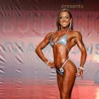 Lisa  Campbell - NPC Tim Gardner Tampa Extravaganza 2014 - #1