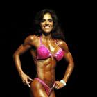 Mante  Lee - NPC Ruby Championship 2012 - #1