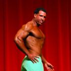 Edgar  Ramirez - NPC Southern States 2013 - #1