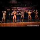 NPC Hurricane/Typhoon Bay 2013 - #1
