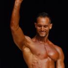 Adrian  Cipriani - NPC Prestige Crystal Cup 2014 - #1