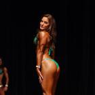 Amanda  Costaregni - NPC Ruby Championship 2014 - #1