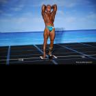 Jacob  Huffman - NPC Valenti Gold Cup 2013 - #1