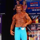 Guy  Lameo - NPC Gulf Coast 2012 - #1