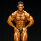 Evelio  Costales - NPC Miami Classic 2012 - #1