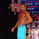 Guy  Lameo - NPC Gulf Coast 2012 - #1