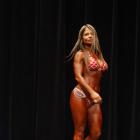 Soledad  Cortinez - NPC Bill Wilmore Classic 2015 - #1