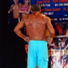 Guy  Lameo - NPC Gulf Coast 2012 - #1