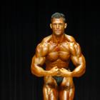 Evelio  Costales - NPC Miami Classic 2012 - #1